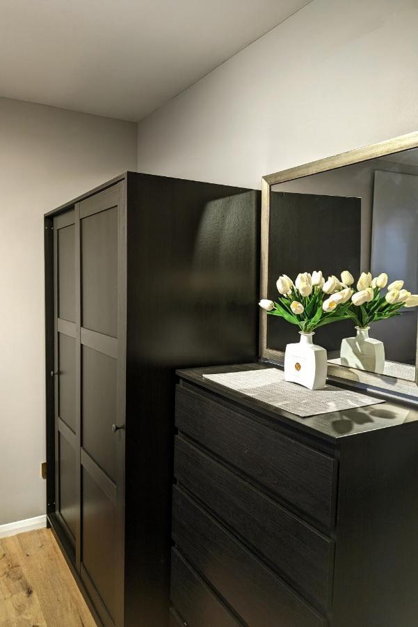 Appartamento The Nest Londra Esterno foto